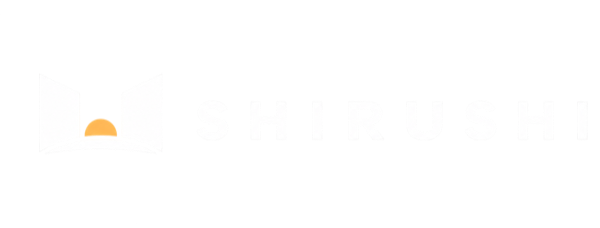 SHIRUSHI